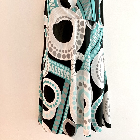 B Starlet | Tunic / Mini-dress - Picture 2 of 14